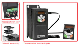AD800