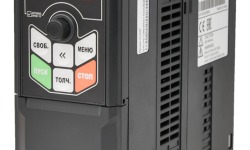 AD800P
