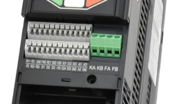 AD800P