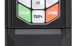 AD800P