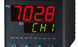 AI-7028/7048