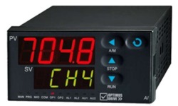 AI-7028/7048