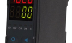 AI-7028/7048