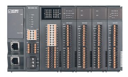 MX300
