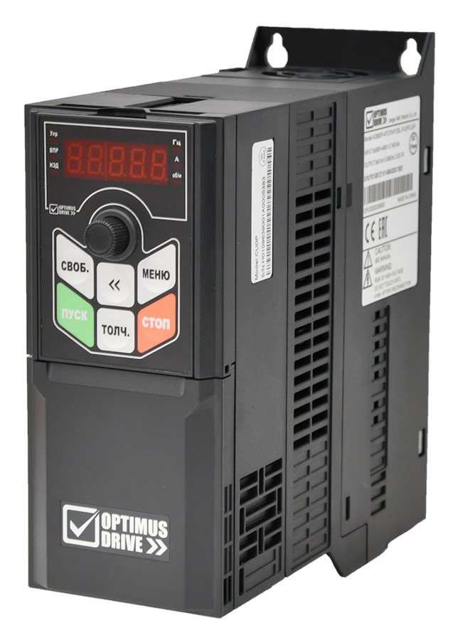 AD800P