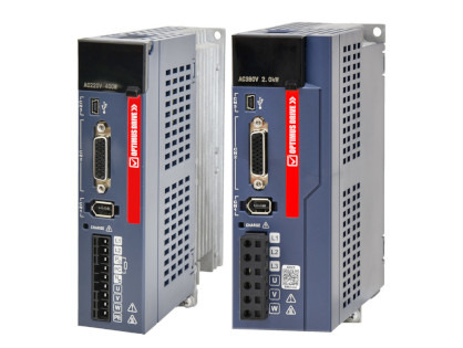 OSD-G (General)