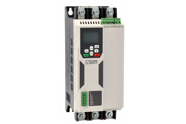SSD360