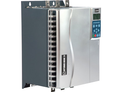 SSD700